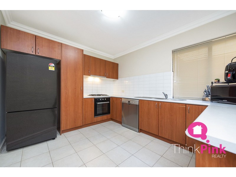 4/19 Alexander Road, Rivervale WA 6103