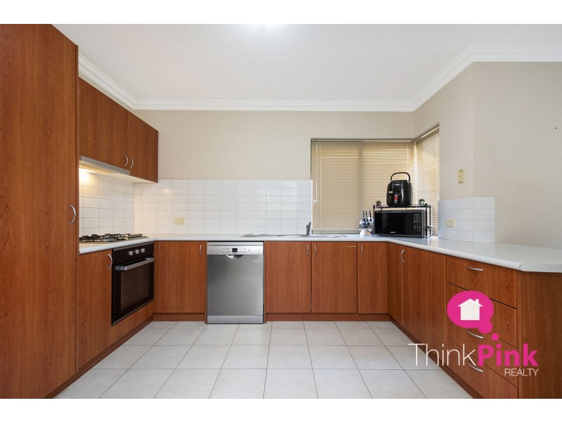 4/19 Alexander Road, Rivervale WA 6103