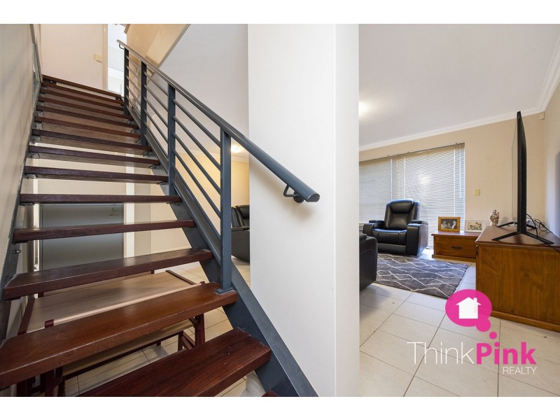 4/19 Alexander Road, Rivervale WA 6103