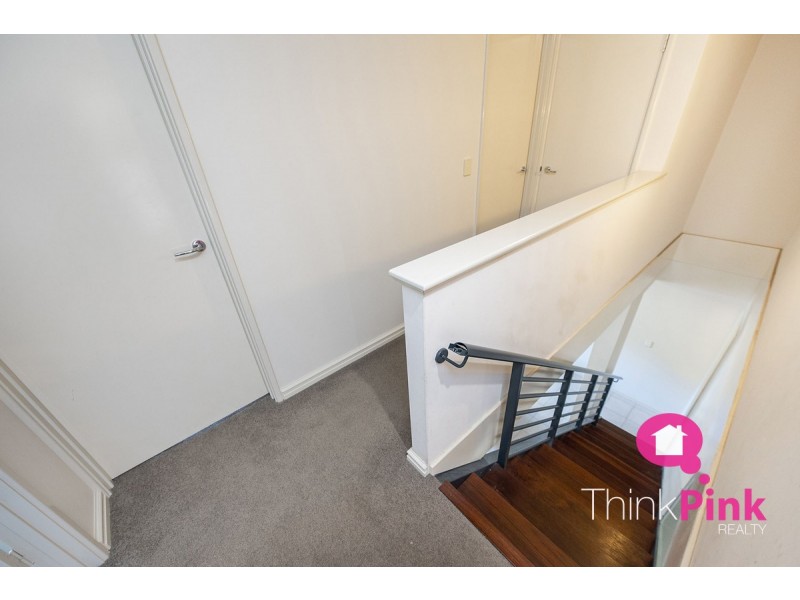 4/19 Alexander Road, Rivervale WA 6103