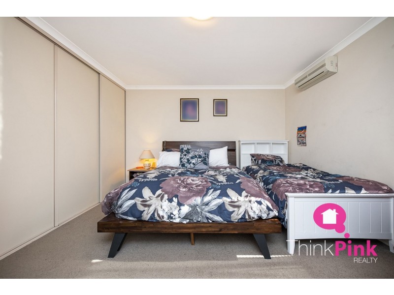 4/19 Alexander Road, Rivervale WA 6103