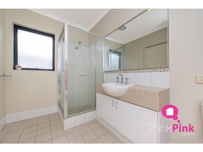 4/19 Alexander Road, Rivervale WA 6103