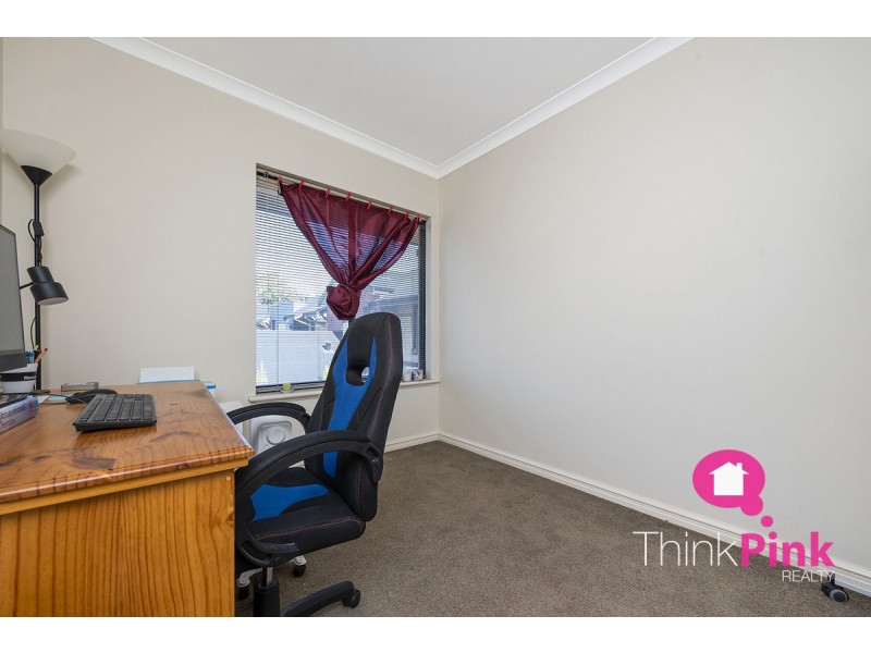 4/19 Alexander Road, Rivervale WA 6103