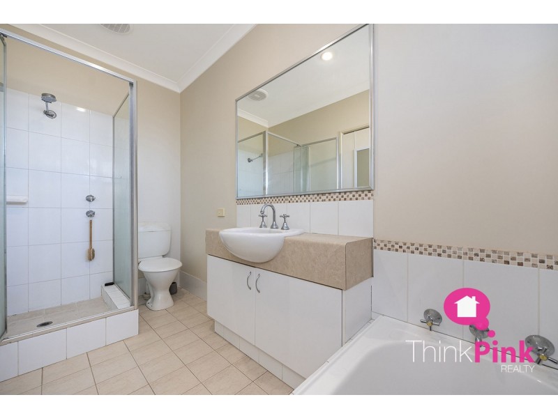 4/19 Alexander Road, Rivervale WA 6103