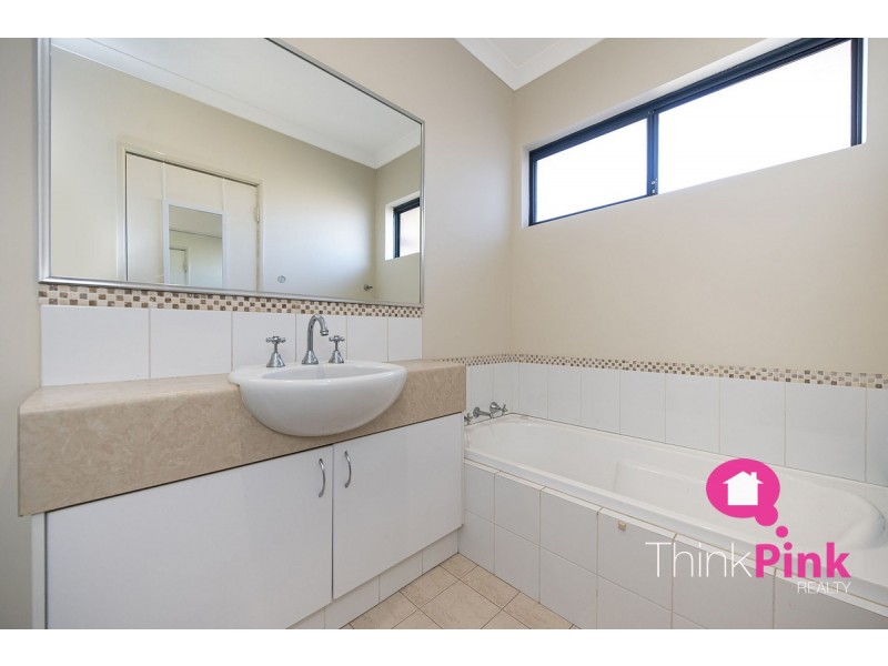 4/19 Alexander Road, Rivervale WA 6103