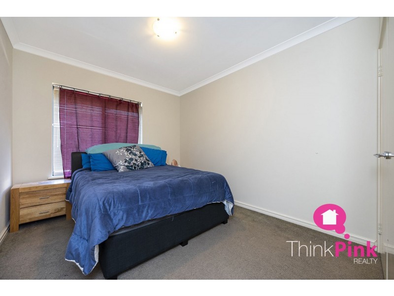 4/19 Alexander Road, Rivervale WA 6103