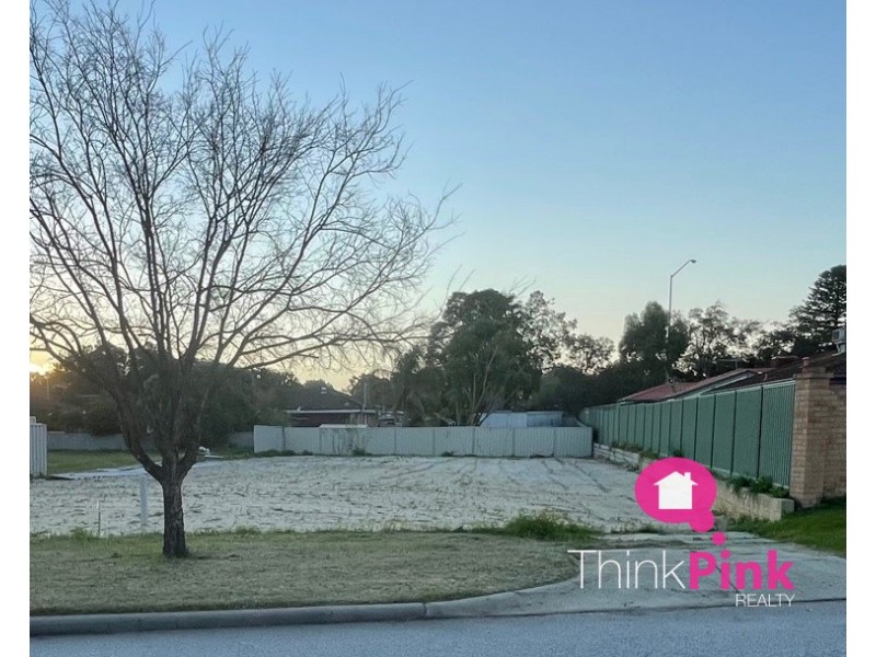 1/9 Grayson Court, Wilson WA 6107