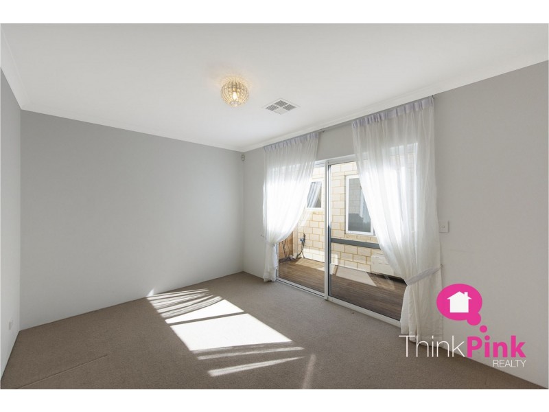 28 Sweetgum Way, Piara Waters WA 6112