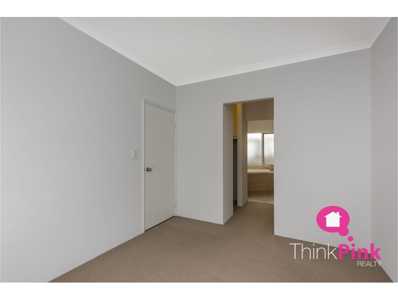 28 Sweetgum Way, Piara Waters WA 6112