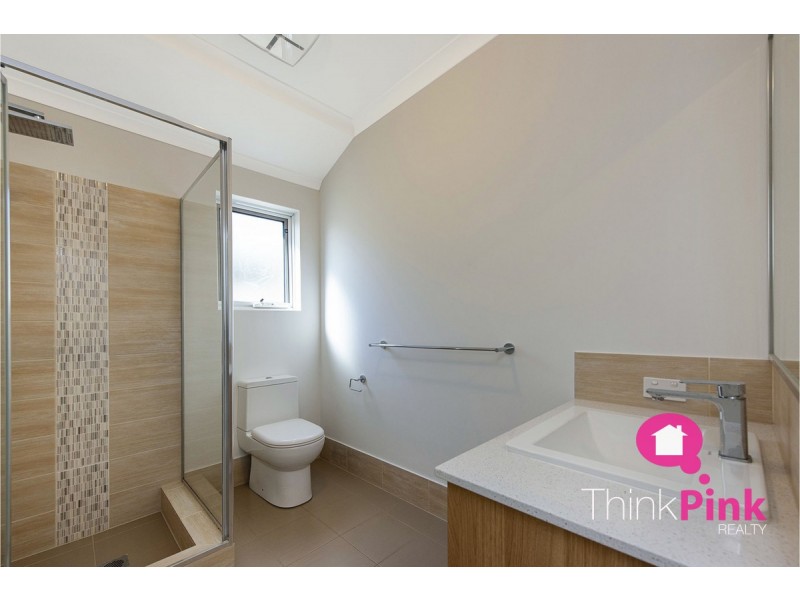 28 Sweetgum Way, Piara Waters WA 6112