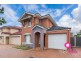 4/150 Gladstone Road, Rivervale WA 6103