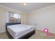 4/150 Gladstone Road, Rivervale WA 6103