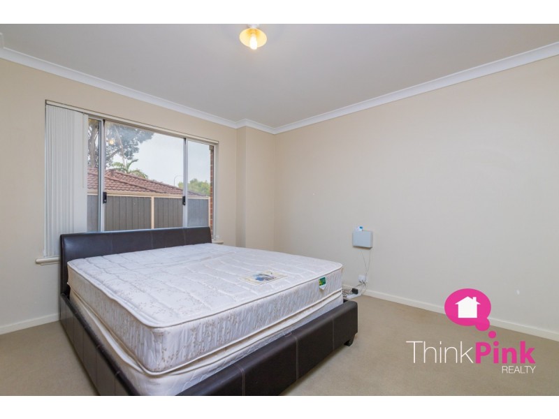 4/150 Gladstone Road, Rivervale WA 6103