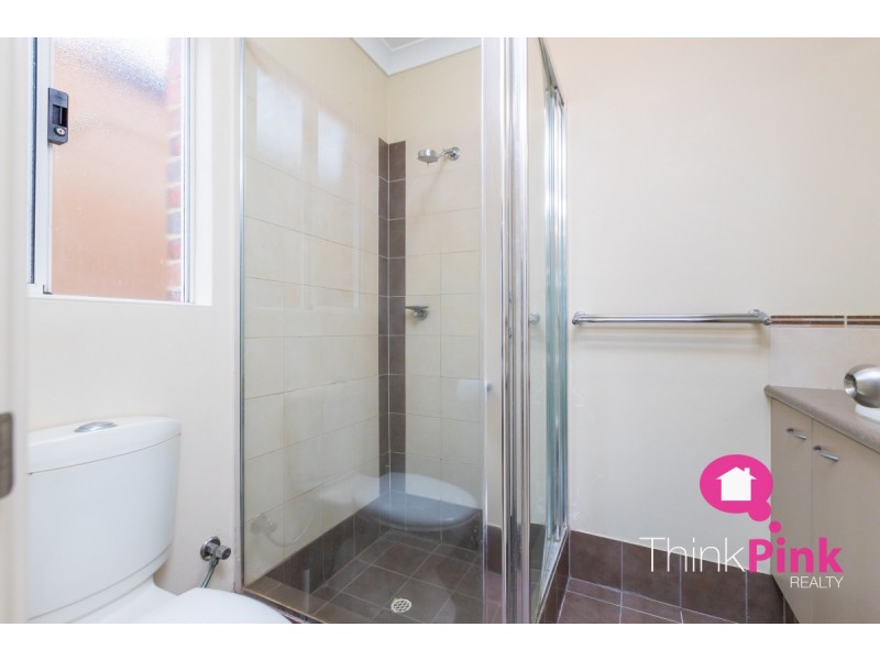 4/150 Gladstone Road, Rivervale WA 6103