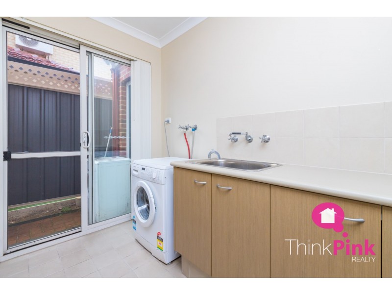 4/150 Gladstone Road, Rivervale WA 6103