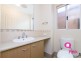 4/150 Gladstone Road, Rivervale WA 6103
