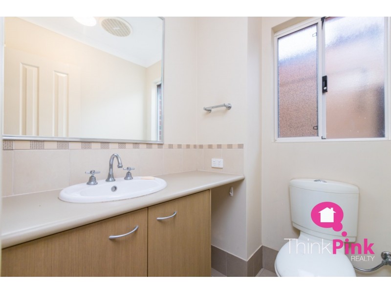 4/150 Gladstone Road, Rivervale WA 6103
