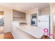 4/150 Gladstone Road, Rivervale WA 6103