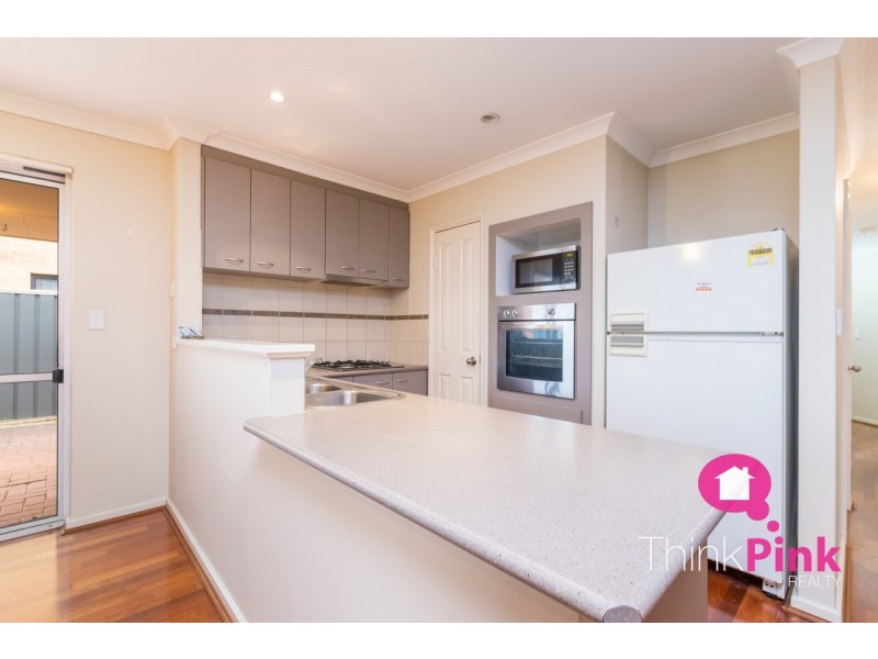 4/150 Gladstone Road, Rivervale WA 6103