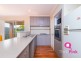 4/150 Gladstone Road, Rivervale WA 6103