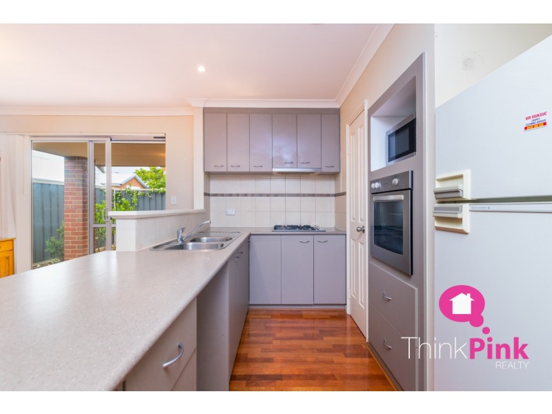 4/150 Gladstone Road, Rivervale WA 6103