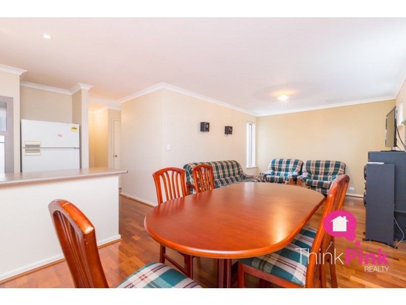 4/150 Gladstone Road, Rivervale WA 6103