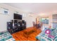 4/150 Gladstone Road, Rivervale WA 6103