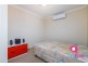 4/150 Gladstone Road, Rivervale WA 6103