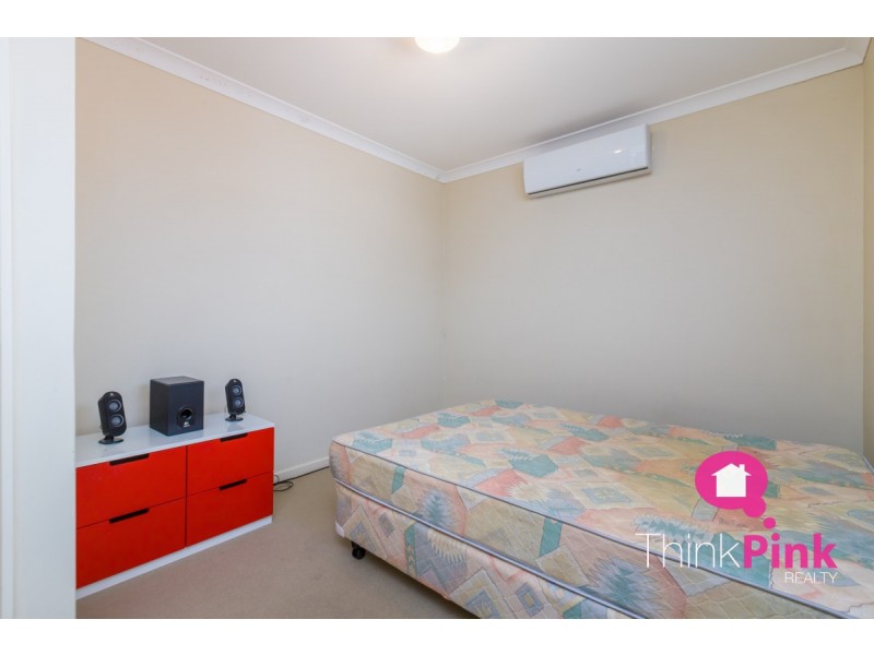 4/150 Gladstone Road, Rivervale WA 6103