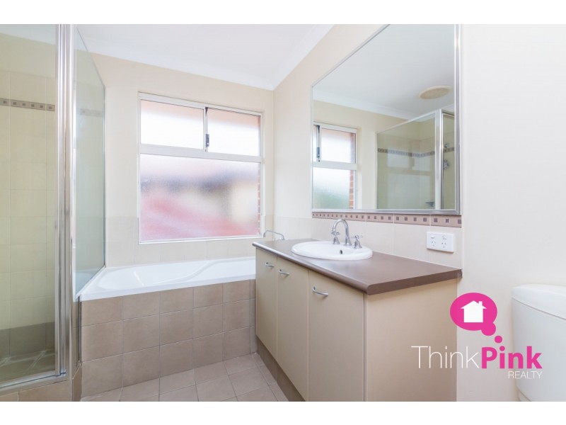 4/150 Gladstone Road, Rivervale WA 6103