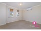 4/150 Gladstone Road, Rivervale WA 6103