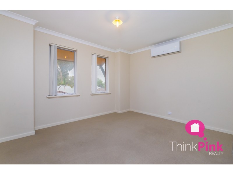 4/150 Gladstone Road, Rivervale WA 6103