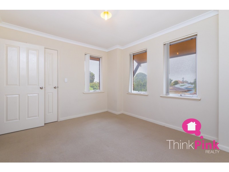 4/150 Gladstone Road, Rivervale WA 6103
