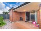 4/150 Gladstone Road, Rivervale WA 6103