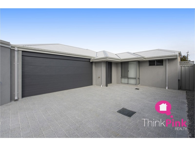6C Apara Way, Nollamara WA 6061