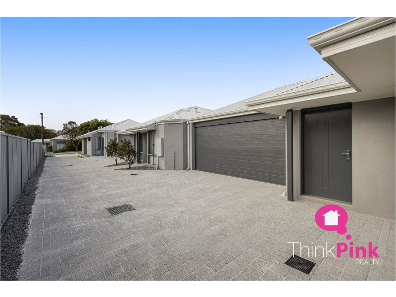 6C Apara Way, Nollamara WA 6061