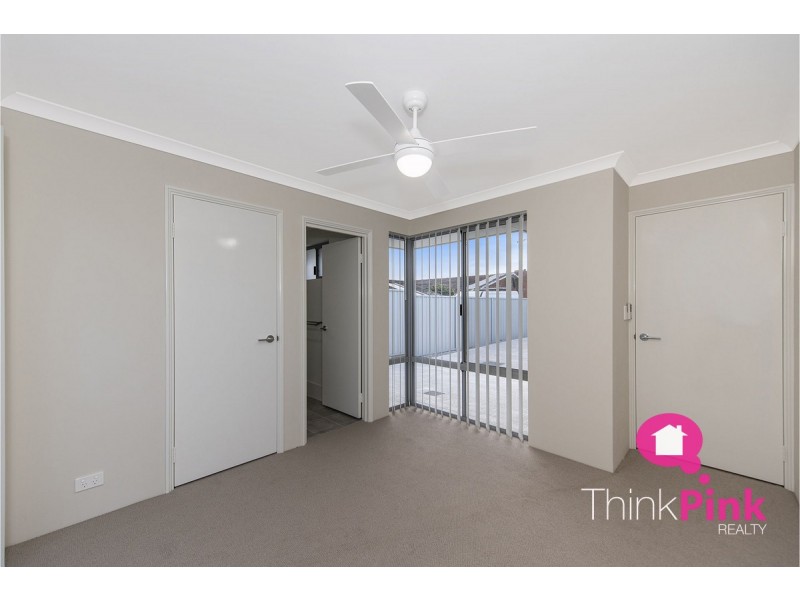 6C Apara Way, Nollamara WA 6061