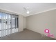 6C Apara Way, Nollamara WA 6061