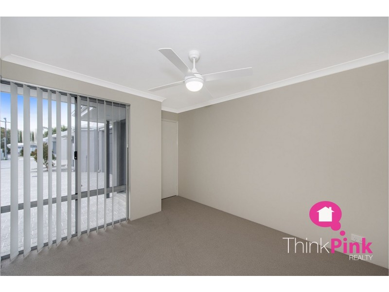 6C Apara Way, Nollamara WA 6061