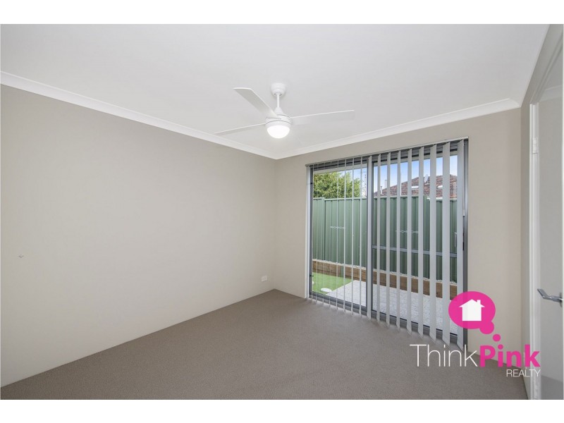 6C Apara Way, Nollamara WA 6061