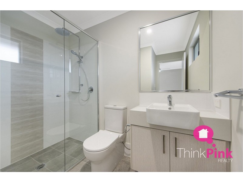 6C Apara Way, Nollamara WA 6061