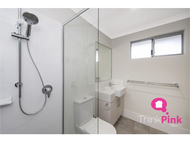 6C Apara Way, Nollamara WA 6061