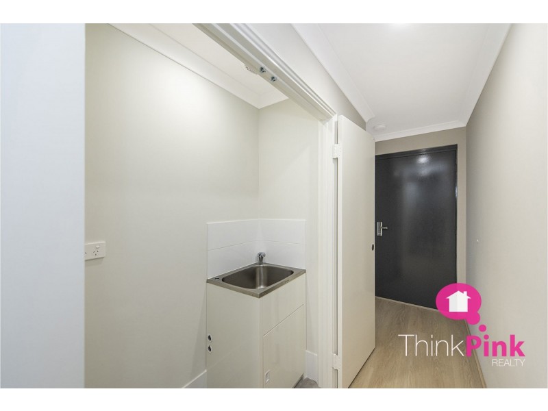 6C Apara Way, Nollamara WA 6061