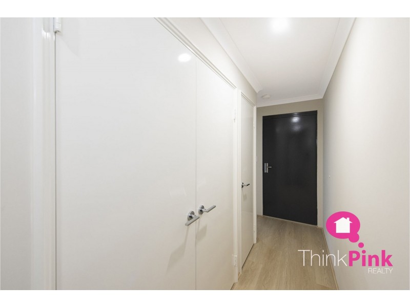 6C Apara Way, Nollamara WA 6061