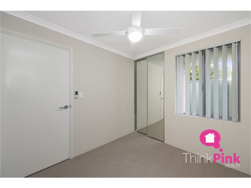 6C Apara Way, Nollamara WA 6061