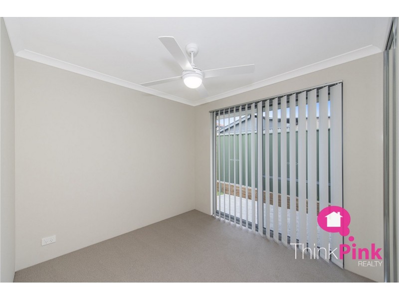 6C Apara Way, Nollamara WA 6061