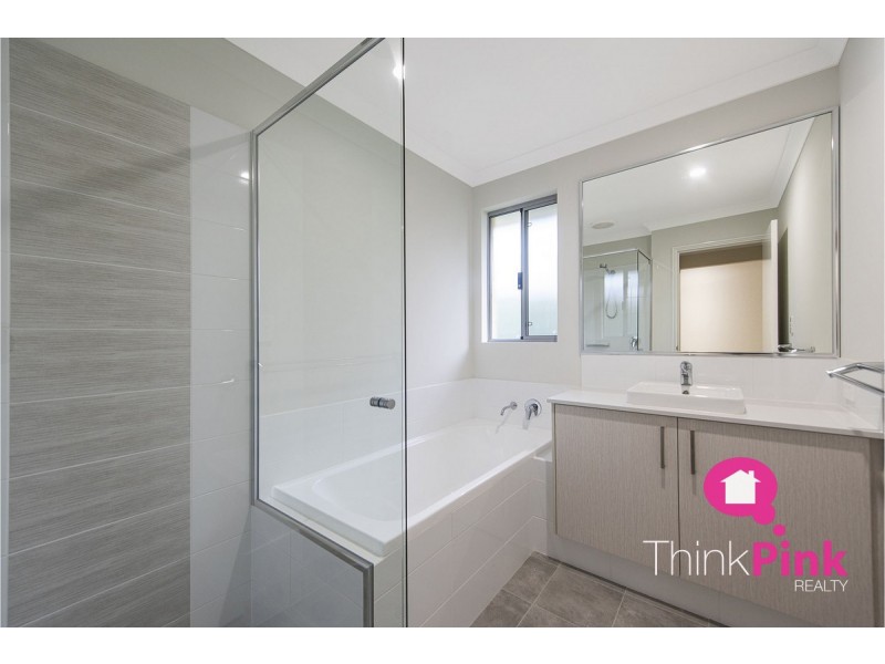 6C Apara Way, Nollamara WA 6061