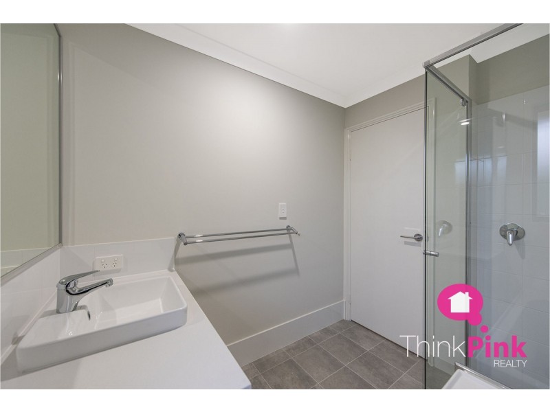 6C Apara Way, Nollamara WA 6061