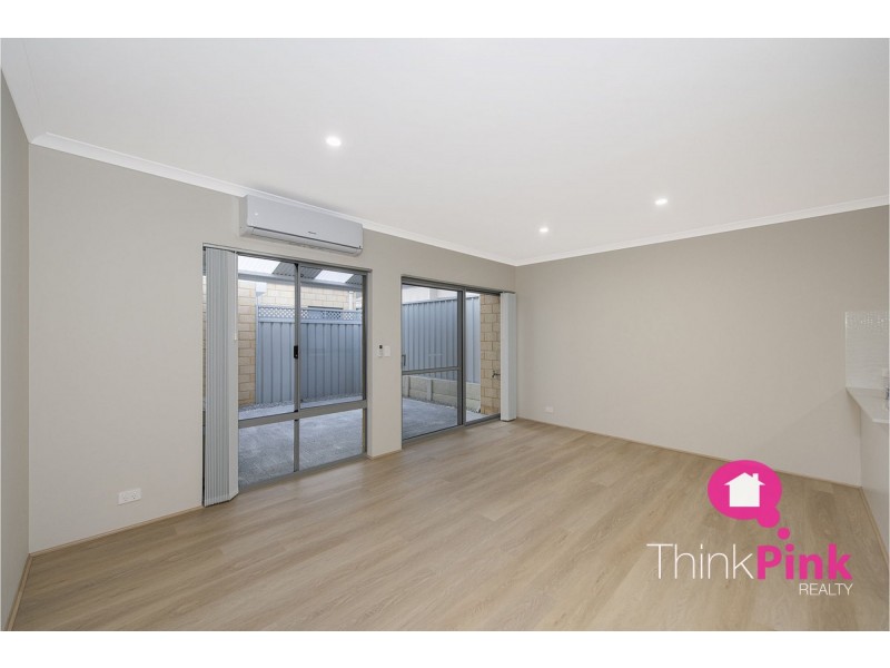 6C Apara Way, Nollamara WA 6061