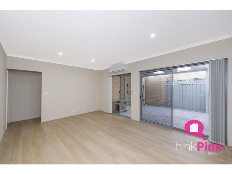 6C Apara Way, Nollamara WA 6061